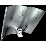 Wing Reflektor